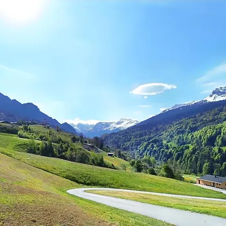 Zum Rathaus Värdshus *