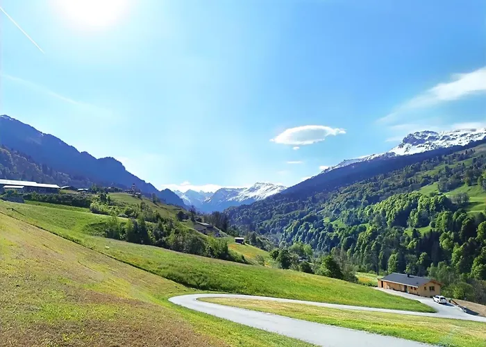 Zum Rathaus Fogadó *