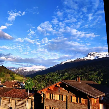 Zum Rathaus Estalagem