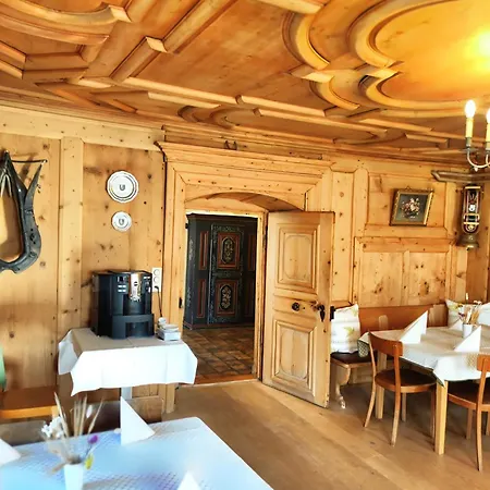 Estalagem Zum Rathaus *